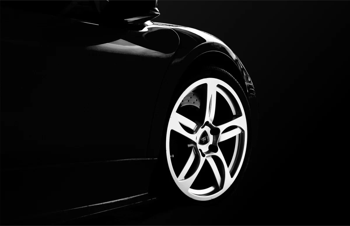 automobilių supirkimo kaina